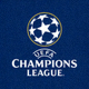 欧洲冠军联赛标志