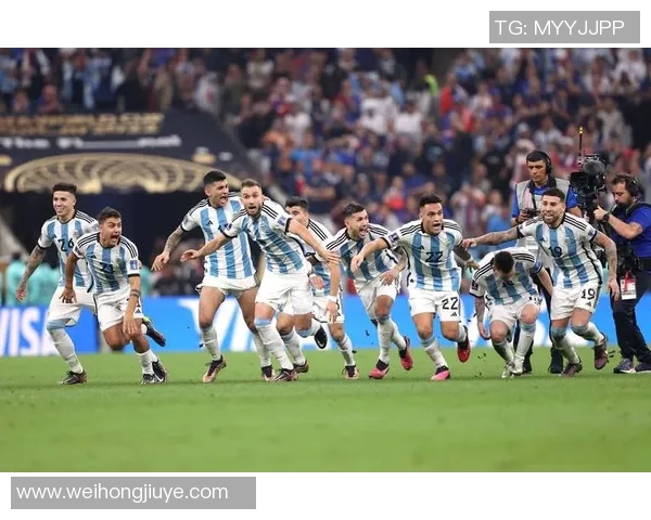 4月20日诞生的足球天才们：这些球星用实力征服赛场