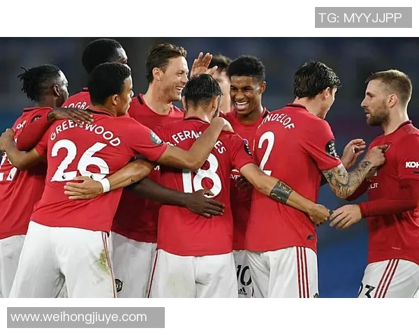 球星卡与足球帕尼尼世界杯的收藏热潮揭秘及其背后的文化价值解析