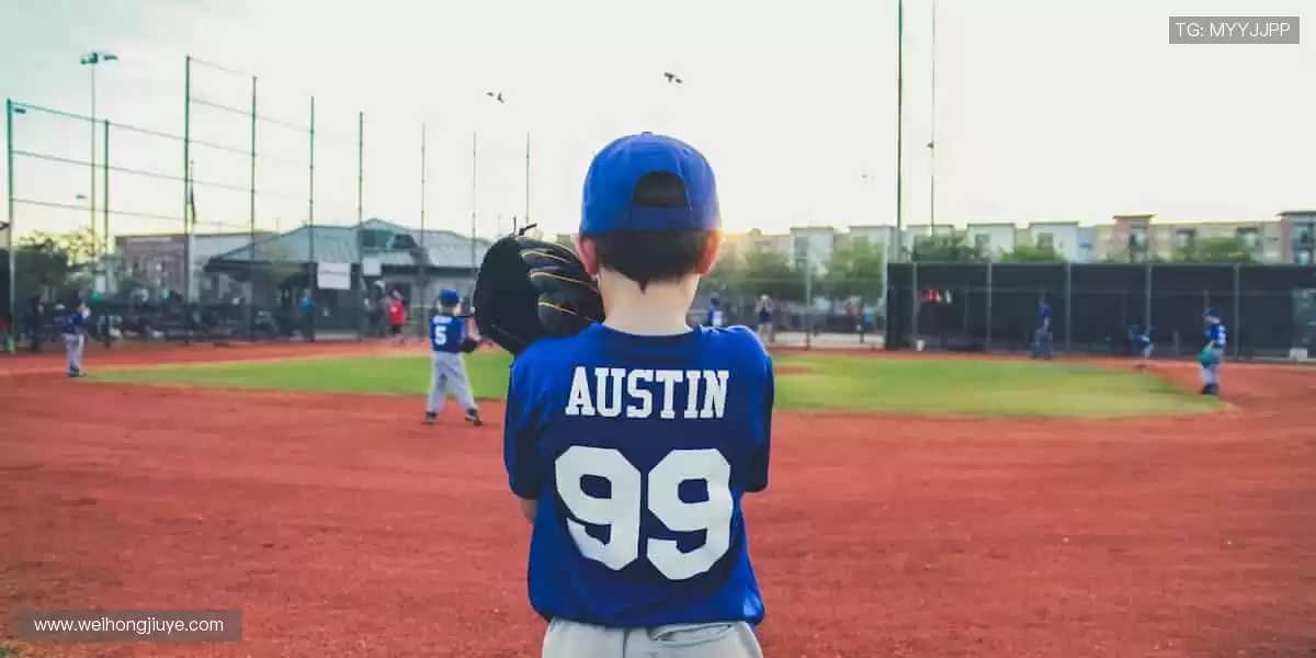 🏆 点燃你的热血时刻!顶级赛事,激情永不落幕!